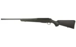 TIKKA T3 LITE 7MM-08REM 22" BLK/SYN