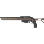 TIKKA T3X ACE 308WIN 20" 5RD LH BLK