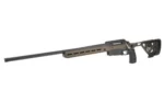 TIKKA T3X ACE 6.5CM 24" 5RD LH BLK - alternate view 3