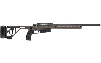 tikka-t3x-ace-game-300-win-mag-24-primary TIKKA T3X ACE GAME 300WIN 24" 5R BRZ