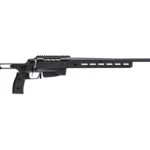 TIKKA T3X ACE GAME 308WIN 20" 5RD BK