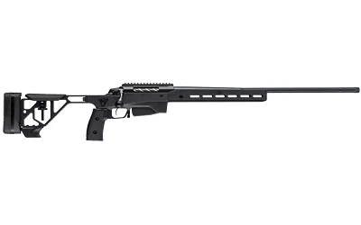 TIKKA T3X ACE GAME 308WIN 20" 5RD BK