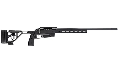 tikka-t3x-ace-game-6mm-creedmoor-primary TIKKA T3X ACE GAME 6MM CM 24" 5RD BK