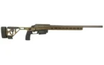 TIKKA T3X ACE TRGT 223REM 24" BRZ - alternate view 2