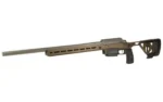 TIKKA T3X ACE TRGT 223REM 24" BRZ - alternate view 3