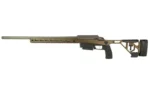 TIKKA T3X ACE TRGT 223REM 24" BRZ