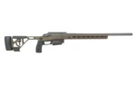 TIKKA T3X ACE TRGT 223REM 24" LH BRZ - alternate view 2