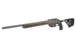 TIKKA T3X ACE TRGT 223REM 24" LH BRZ - alternate view 3