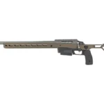 TIKKA T3X ACE TRGT 223REM 24" LH BRZ