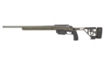 TIKKA T3X ACE TRGT 223REM 24" LH BRZ