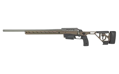 tikka-t3x-ace-target-223-rem-24-lh-bronze-primary TIKKA T3X ACE TRGT 223REM 24" LH BRZ