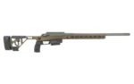 TIKKA T3X ACE TRGT 308WIN 24" LH BRZ - alternate view 2