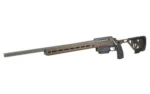 TIKKA T3X ACE TRGT 308WIN 24" LH BRZ - alternate view 3