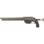 TIKKA T3X ACE TRGT 308WIN 24" LH BRZ