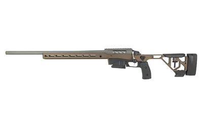 tikka-t3x-ace-target-308-win-24-left-hand-primary TIKKA T3X ACE TRGT 308WIN 24" LH BRZ