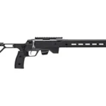 TIKKA T3X ACE TGT 6MM CM 26 10RD BLK