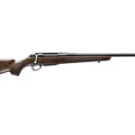 TIKKA T3X HUNTER 223REM 16" WD/BLK