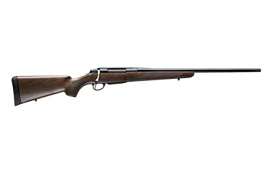 TIKKA T3X HUNTER 223REM 16" WD/BLK
