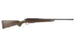 TIKKA T3X HNTER LH 300WIN 22" WD/BLK - alternate view 2