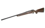 TIKKA T3X HNTER LH 300WIN 22" WD/BLK - alternate view 3