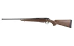 TIKKA T3X HNTER LH 300WIN 22" WD/BLK