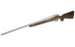 TIKKA T3X HNTER 6.5X55 SE 22" WD/STS - alternate view 3