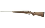 TIKKA T3X HNTER 6.5X55 SE 22" WD/STS