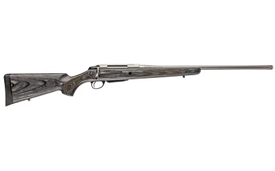 tikka-t3x-laminated-300-win-mag-22-primary TIKKA T3X LAMINATED 300WIN 22" STS