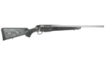 TIKKA T3X LAMINATED 308WIN 20" STS - alternate view 2