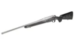 TIKKA T3X LAMINATED 308WIN 20" STS - alternate view 3