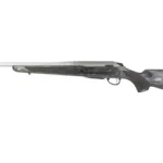 TIKKA T3X LAMINATED 308WIN 20" STS