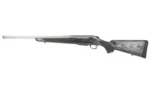 TIKKA T3X LAMINATED 308WIN 20" STS