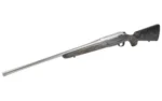 TIKKA T3X LAMINATED 6.5CM 22" STS - alternate view 3