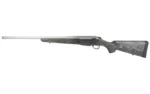 TIKKA T3X LAMINATED 6.5CM 22" STS
