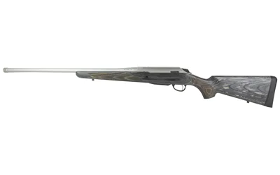 tikka-t3x-laminated-65cm-22-primary TIKKA T3X LAMINATED 6.5CM 22" STS