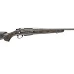 TIKKA T3X LAMINATED 7MM PRC 22" STS