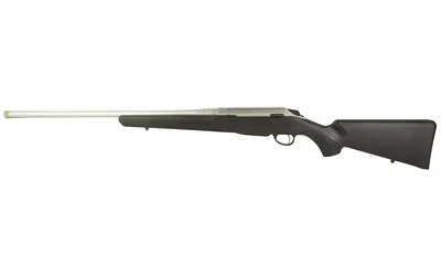 TIKKA T3X LITE 22-250 22" STS/BLK