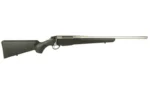 TIKKA T3X LITE 243WIN 20" STS/BLK - alternate view 2