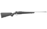 TIKKA T3X LITE 270WIN 22" STS/BLK - alternate view 2