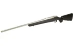 TIKKA T3X LITE 30-06 22" STS/BLK - alternate view 3