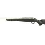 TIKKA T3X LITE 30-06 22" STS/BLK