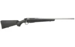 TIKKA T3X LITE 300WIN 22" STS/BLK - alternate view 2