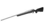 TIKKA T3X LITE 300WIN 22" STS/BLK - alternate view 3
