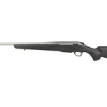 TIKKA T3X LITE 300WIN 22" STS/BLK