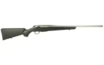 TIKKA T3X LITE LH 300WIN 22" STS/BLK - alternate view 2