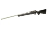 TIKKA T3X LITE LH 300WIN 22" STS/BLK - alternate view 3