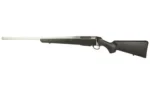 TIKKA T3X LITE LH 300WIN 22" STS/BLK