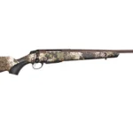 TIKKA T3X LITE VW 308WIN 22.4" 3RD
