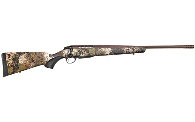 tikka-t3x-lite-308-vecees-primary TIKKA T3X LITE VW 308WIN 22.4" 3RD