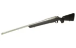 TIKKA T3X LITE 6.5CM 22" STS/BLK - alternate view 3